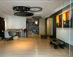 The Riverside Piazza (D1), Retail #266483741